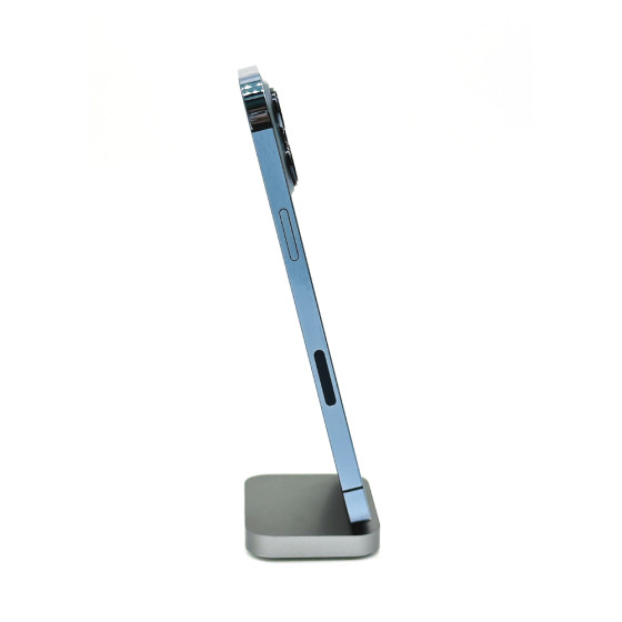 Б/У iPhone 13 Pro Max 256GB Sierra Blue