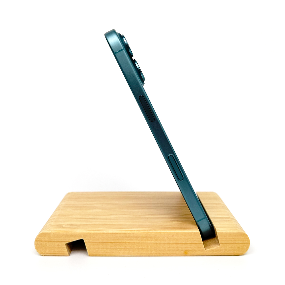 Б/У iPhone 16 128GB Teal eSim