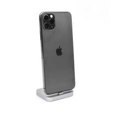 Б/В iPhone 11 Pro Max 64GB Space Gray