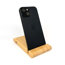 Б/У iPhone 15 128GB Black