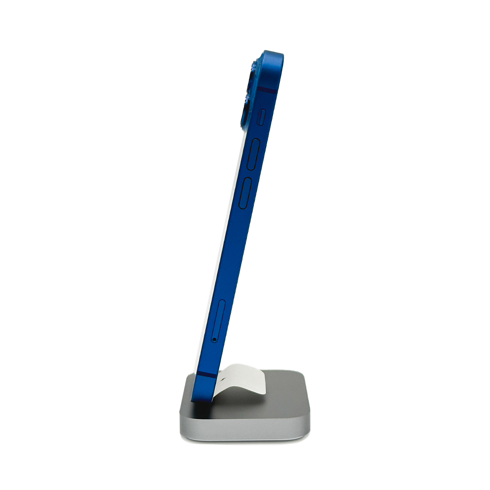 Б/В iPhone 13 128GB Blue