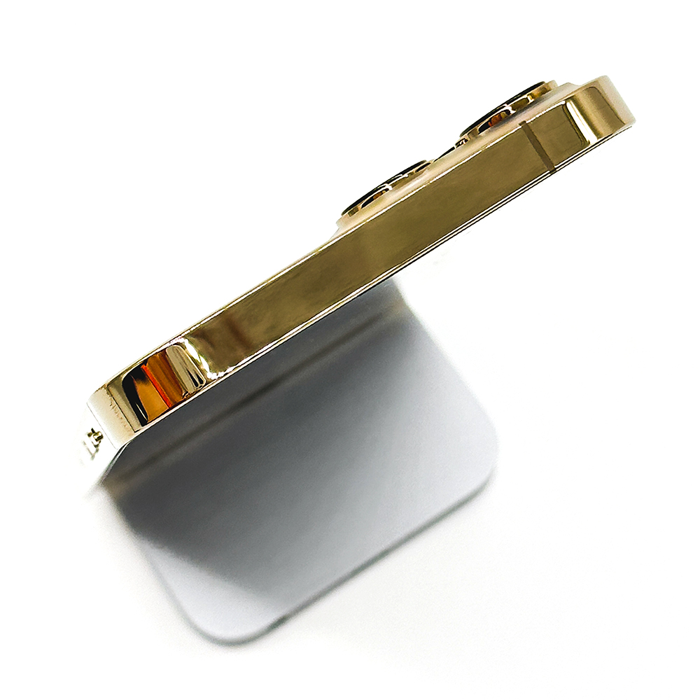 Б/У iPhone 13 Pro Max 128GB Gold