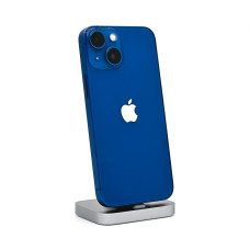 Б/У iPhone 13 128GB Blue