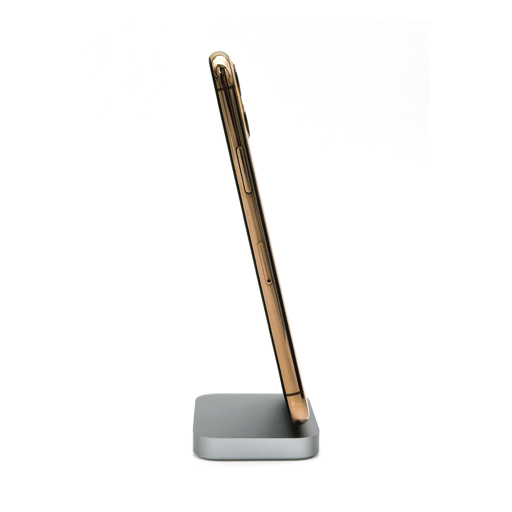 Б/У iPhone 11 Pro 256GB Gold