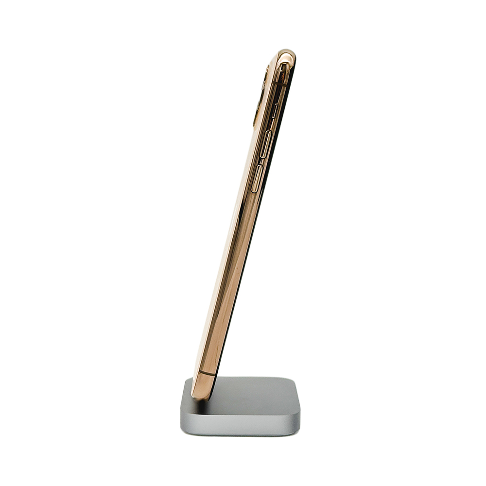 Б/У iPhone 11 Pro 256GB Gold