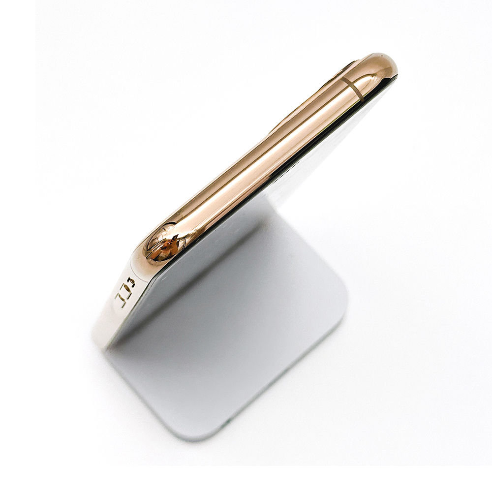 Б/У iPhone 11 Pro 256GB Gold