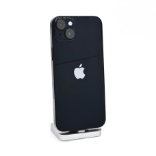Б/У iPhone 14 Plus 128GB Midnight