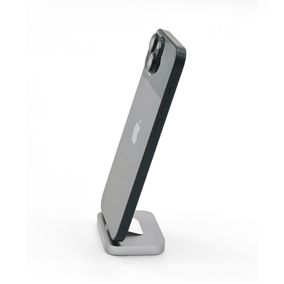 Б/У iPhone 14 Plus 128GB Midnight