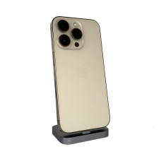 Б/В iPhone 14 Pro 256GB Gold