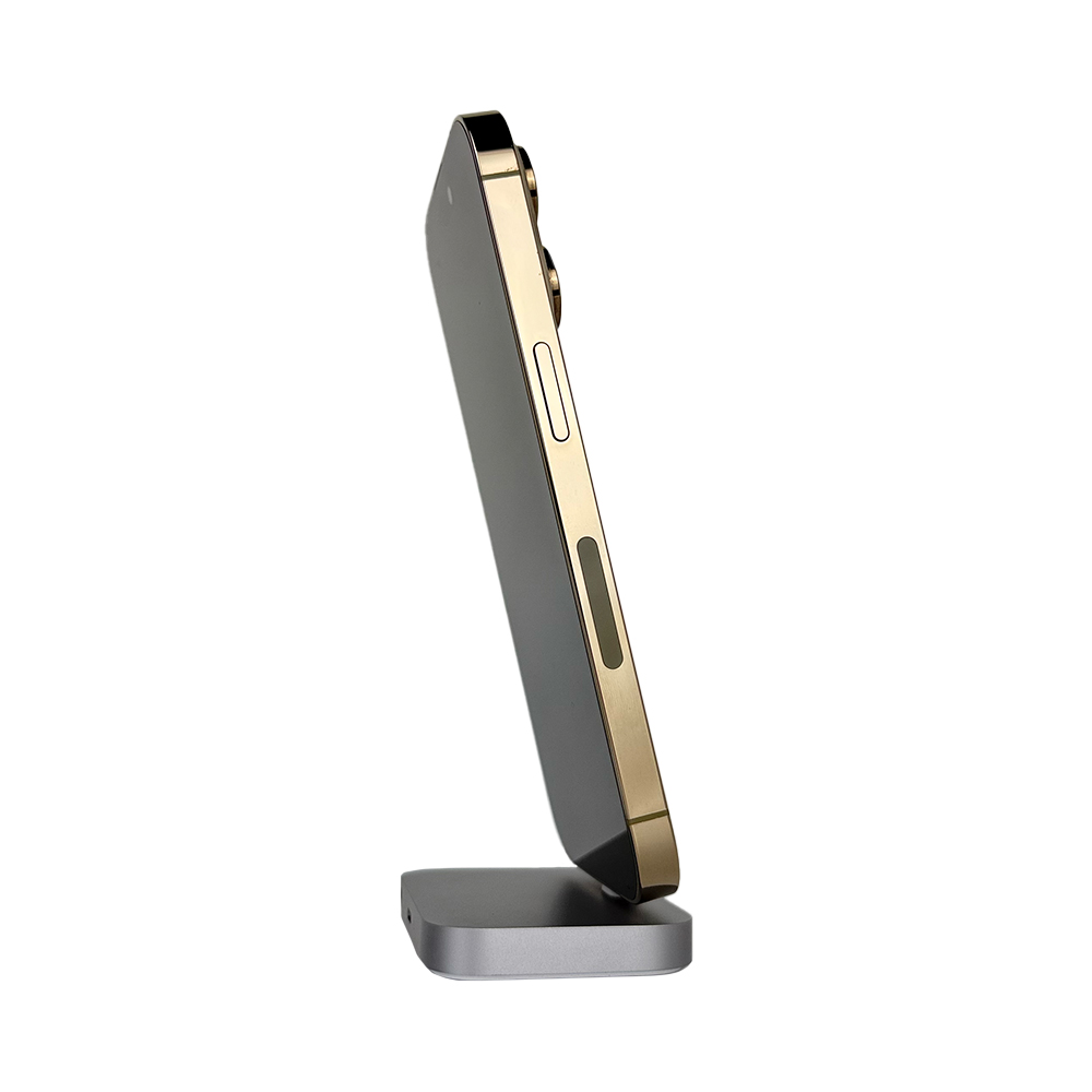 Б/В iPhone 14 Pro 256GB Gold
