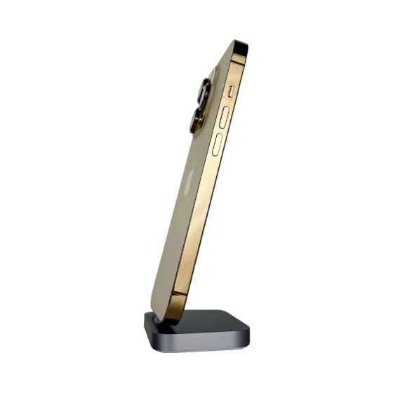 Б/В iPhone 14 Pro 256GB Gold