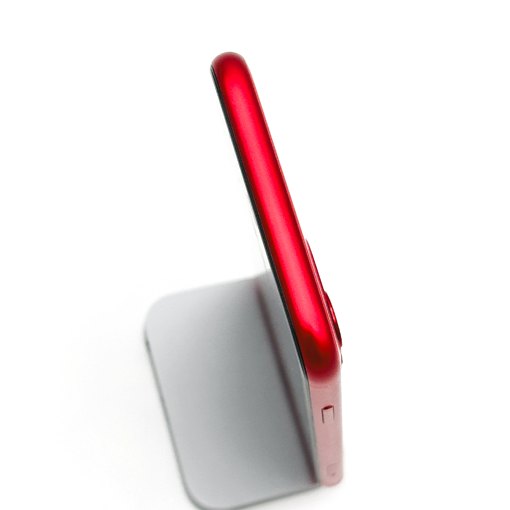 Б/У iPhone 11 128GB Red