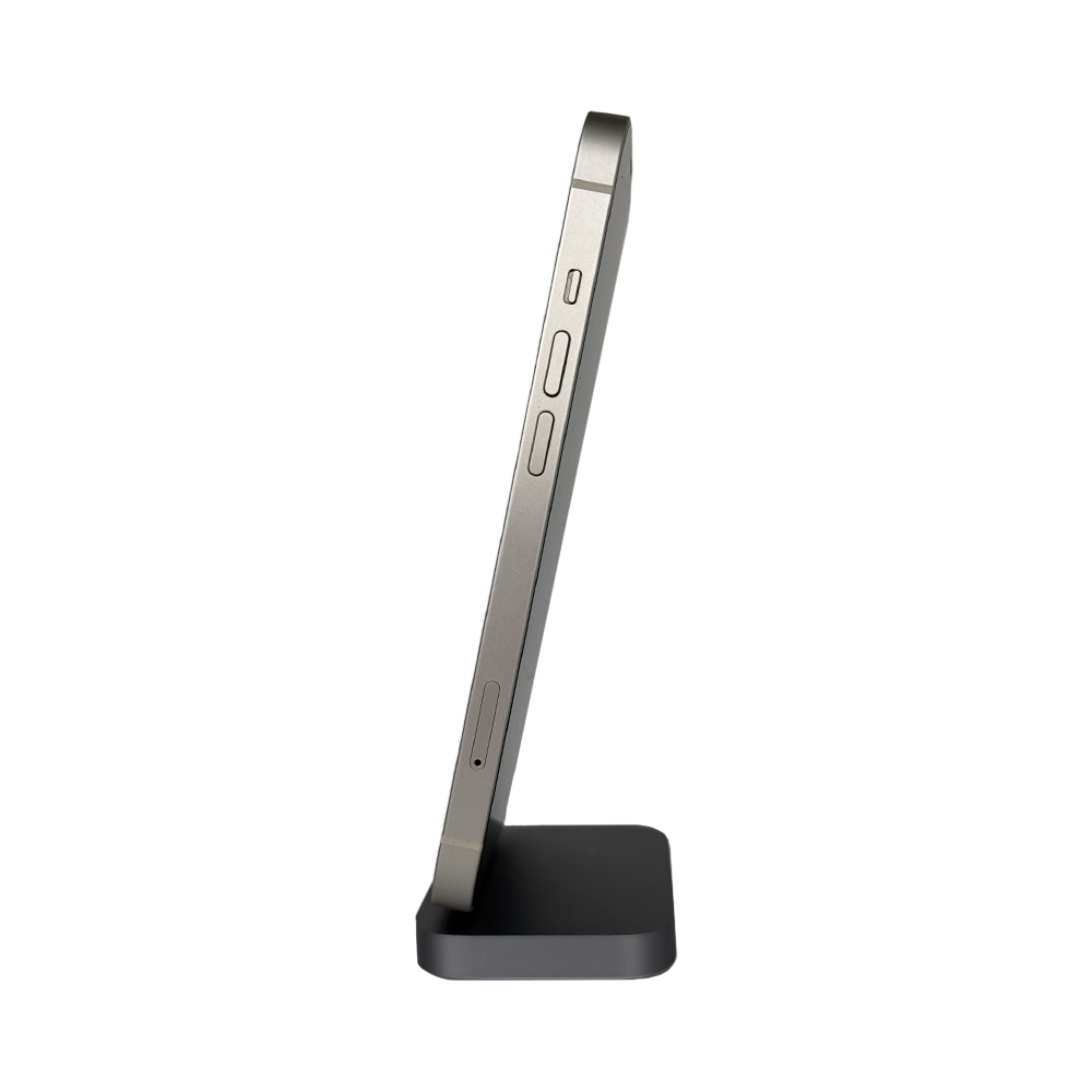 Б/В iPhone 13 128GB Starlight