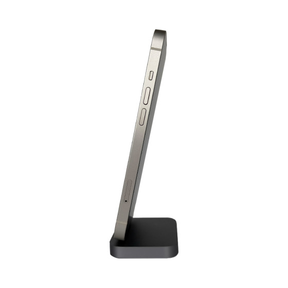 Б/В iPhone 13 128GB Starlight
