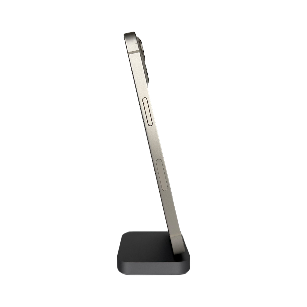 Б/В iPhone 13 128GB Starlight