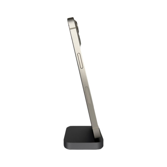 Б/В iPhone 13 128GB Starlight