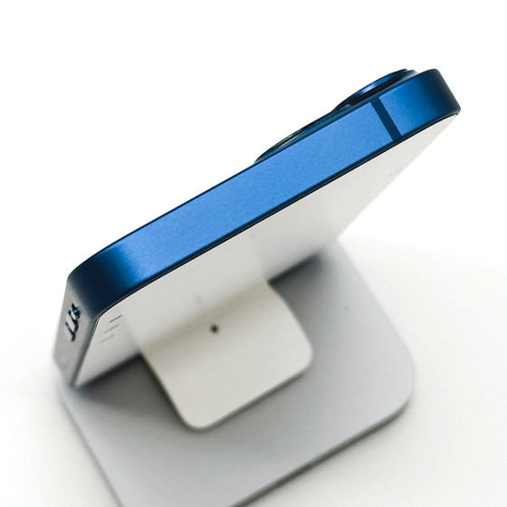Б/В iPhone 13 128GB Blue