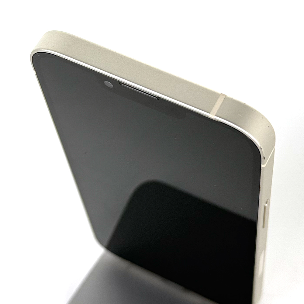 Б/В iPhone 13 128GB Starlight