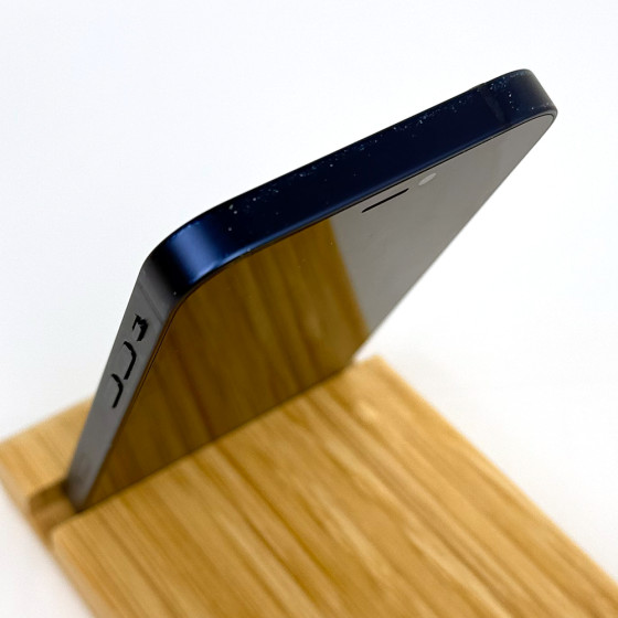Б/В iPhone 12 128GB Blue