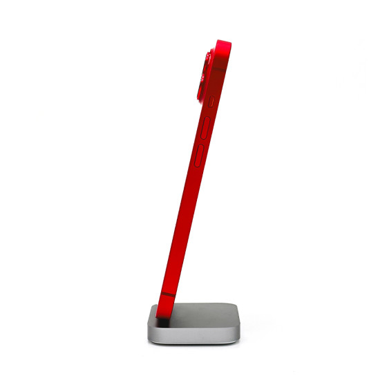 Б/У iPhone 14 128GB Product Red eSim