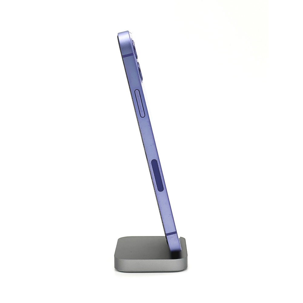 Б/В iPhone 12 64GB Purple