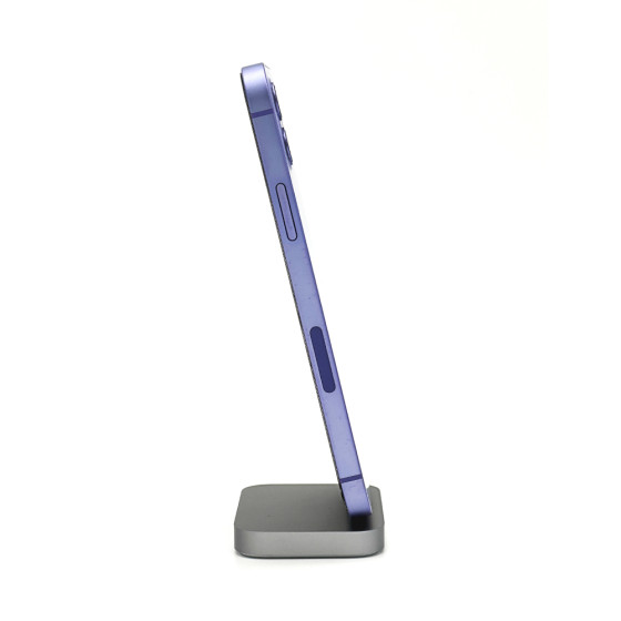Б/В iPhone 12 64GB Purple