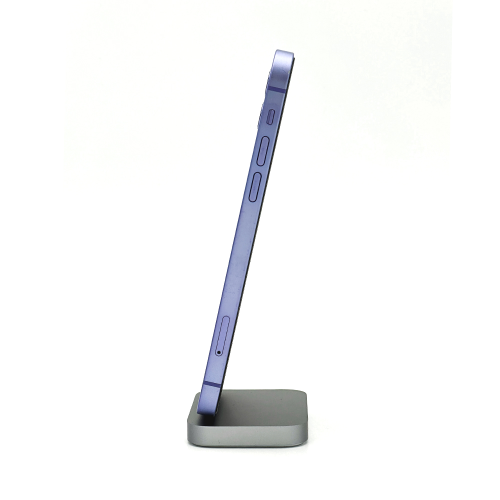 Б/В iPhone 12 64GB Purple