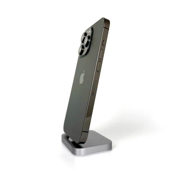 Б/У iPhone 13 Pro 512GB Graphite