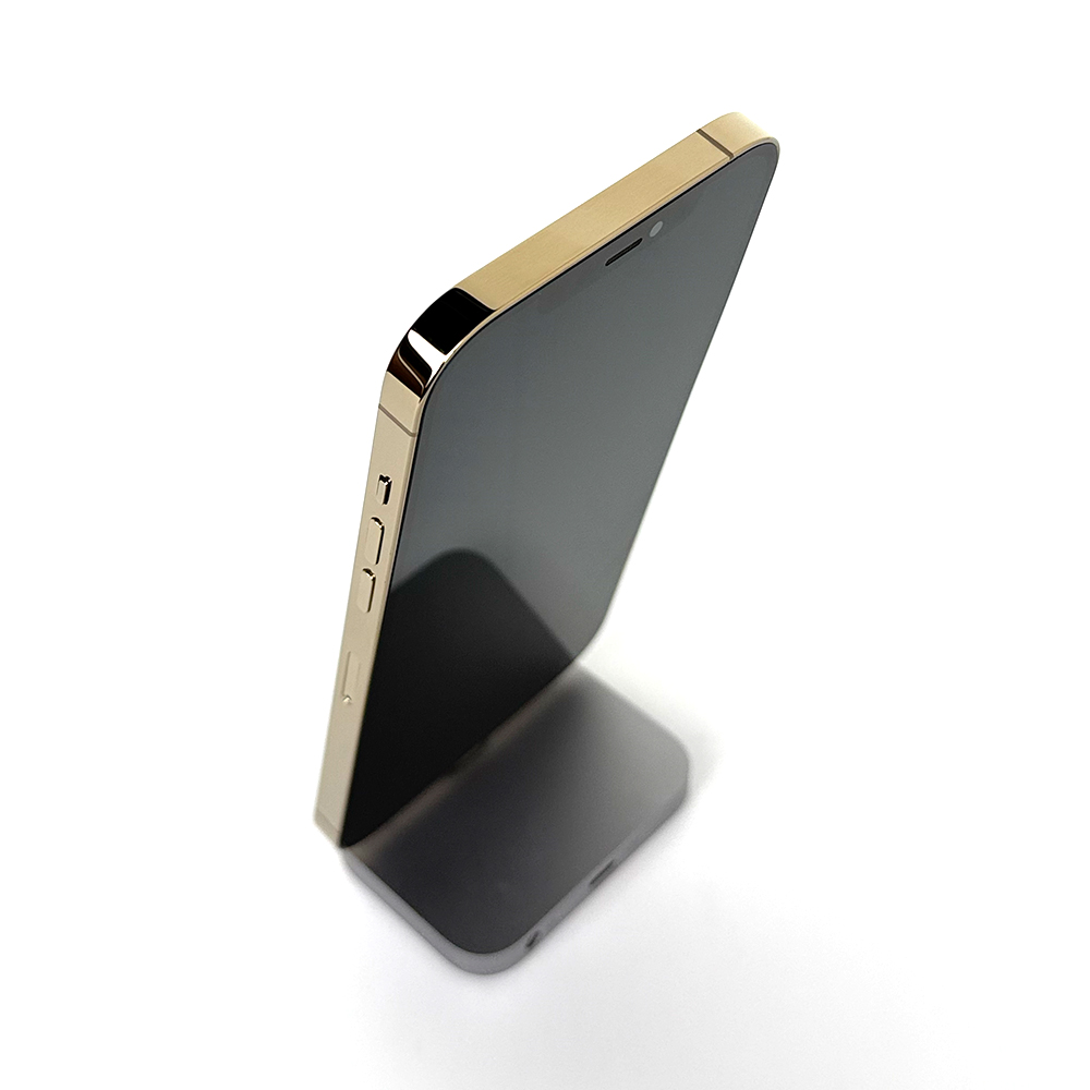 Б/В iPhone 12 Pro Max 128GB Gold