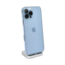 Б/У iPhone 13 Pro Max 128GB Sierra Blue