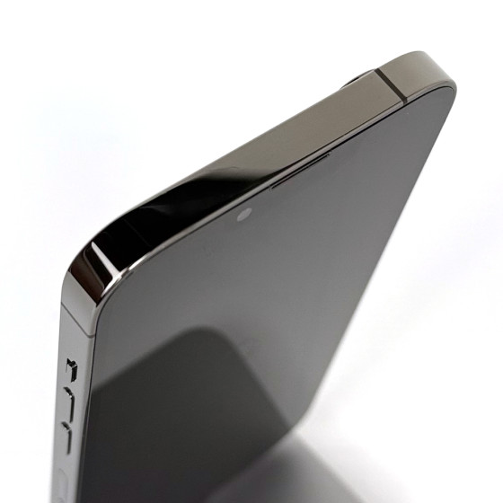 Б/У iPhone 13 Pro 512GB Graphite
