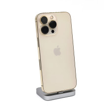 Б/У iPhone 13 Pro 1TB Gold