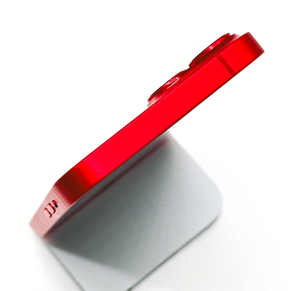 Б/У iPhone 14 128GB Product Red eSim
