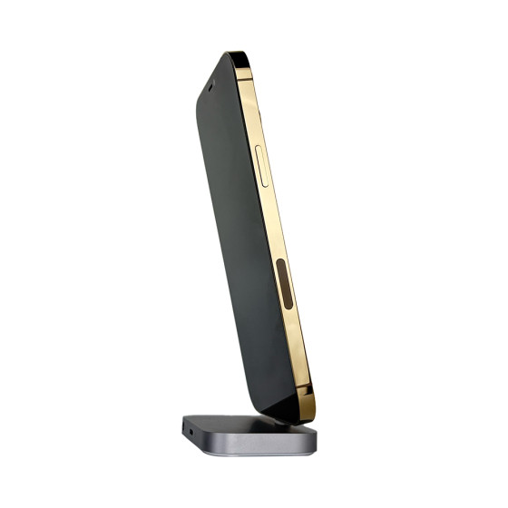 Б/В iPhone 12 Pro Max 128GB Gold