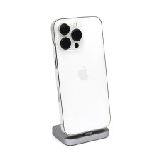 Б/У iPhone 13 Pro 128GB Silver