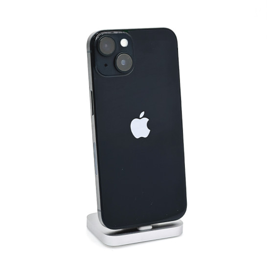 Б/В iPhone 13 mini 128GB Midnight