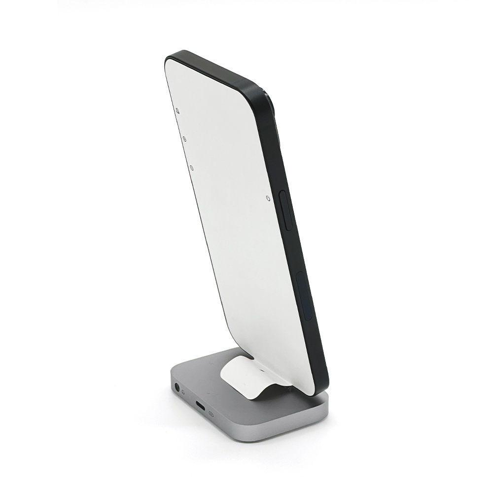 Б/В iPhone 13 mini 128GB Midnight