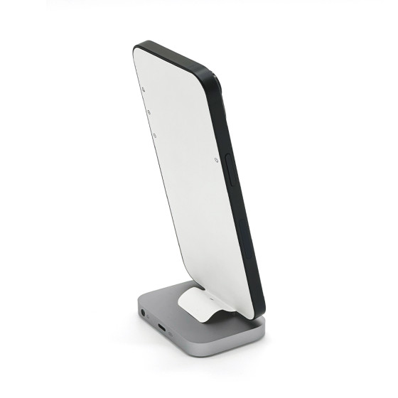 Б/В iPhone 13 mini 128GB Midnight