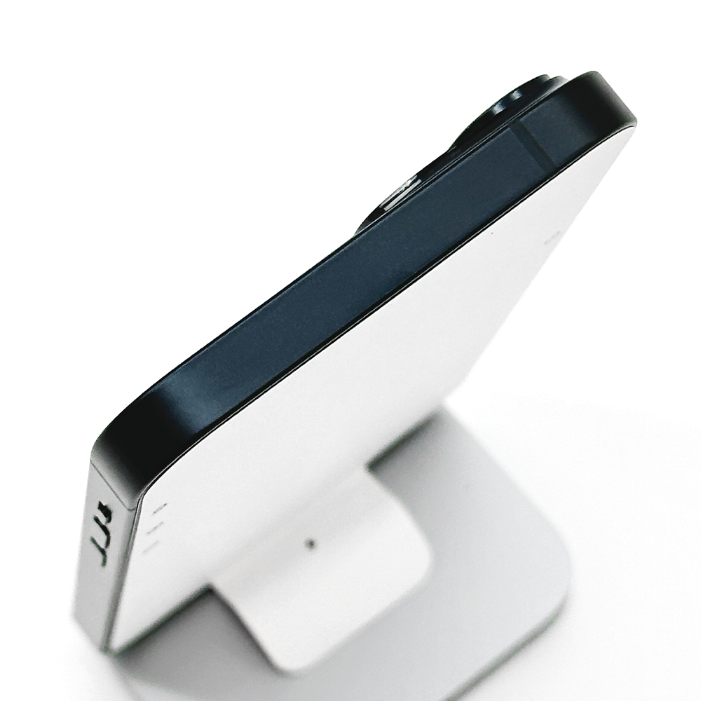 Б/В iPhone 13 mini 128GB Midnight