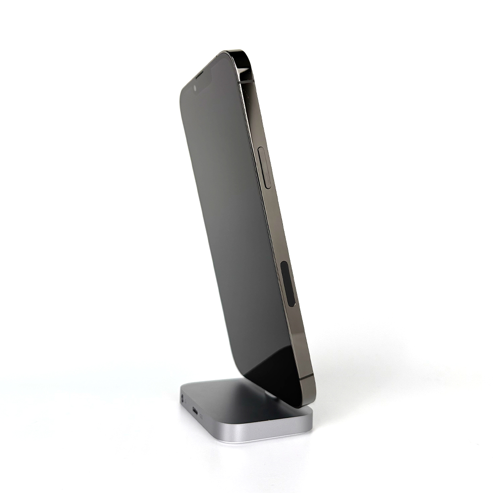 Б/У iPhone 13 Pro Max 512GB Graphite
