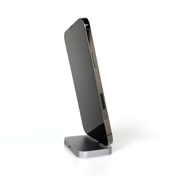 Б/У iPhone 13 Pro Max 512GB Graphite