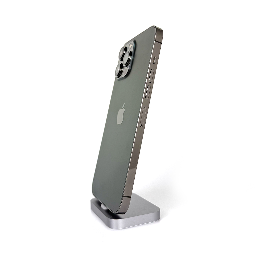 Б/У iPhone 13 Pro Max 512GB Graphite
