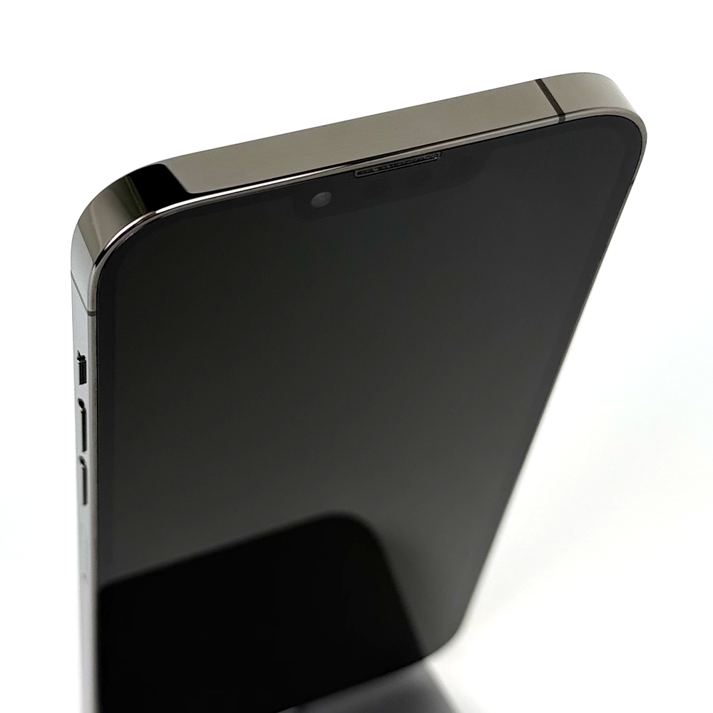 Б/У iPhone 13 Pro Max 512GB Graphite
