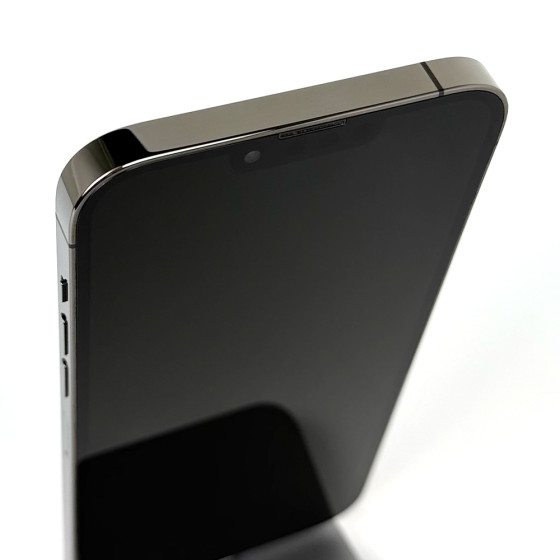 Б/У iPhone 13 Pro Max 512GB Graphite
