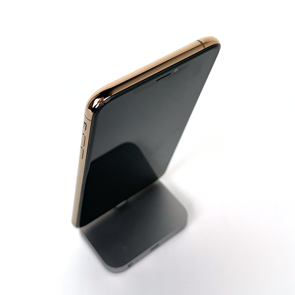 Б/У iPhone XS Max 256GB Gold