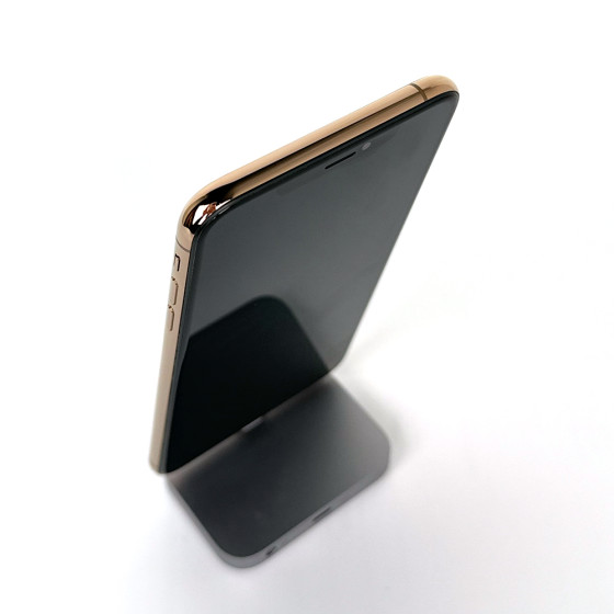 Б/У iPhone XS Max 256GB Gold