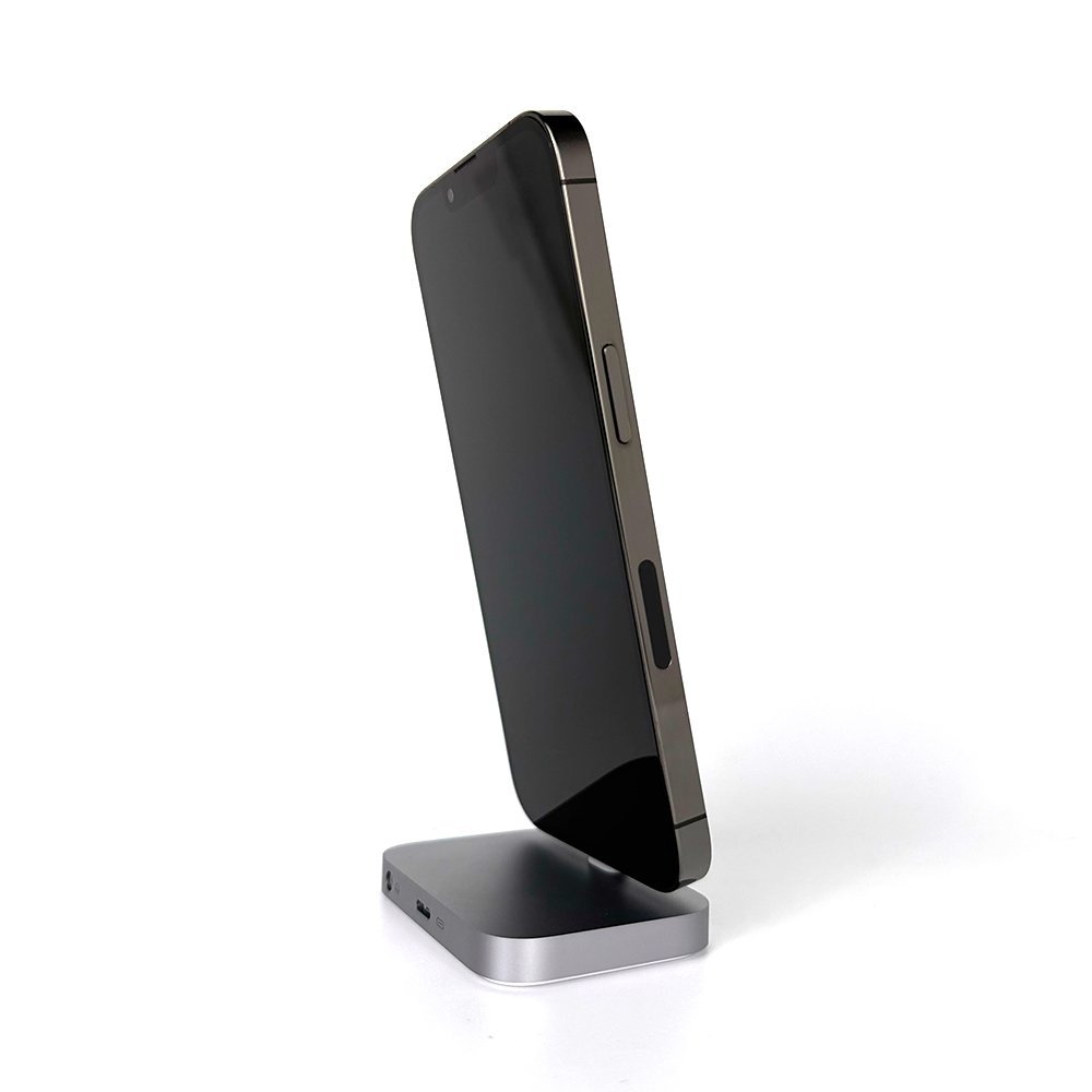 Б/У iPhone 13 Pro 512GB Graphite