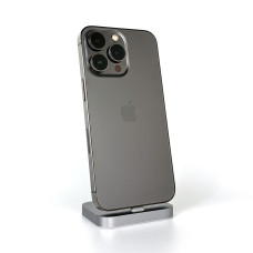 Б/У iPhone 13 Pro 512GB Graphite