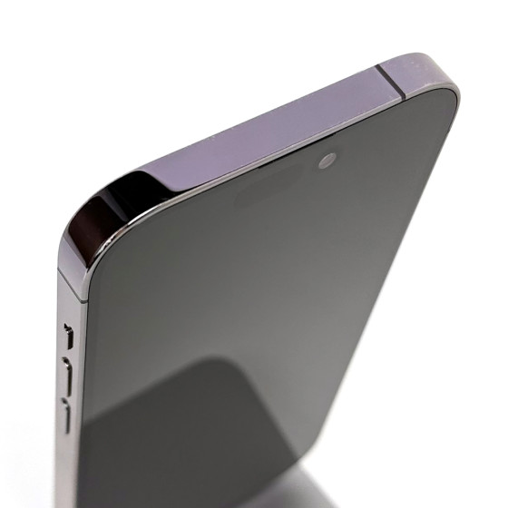 Б/У iPhone 14 Pro 1TB Deep Purple eSim