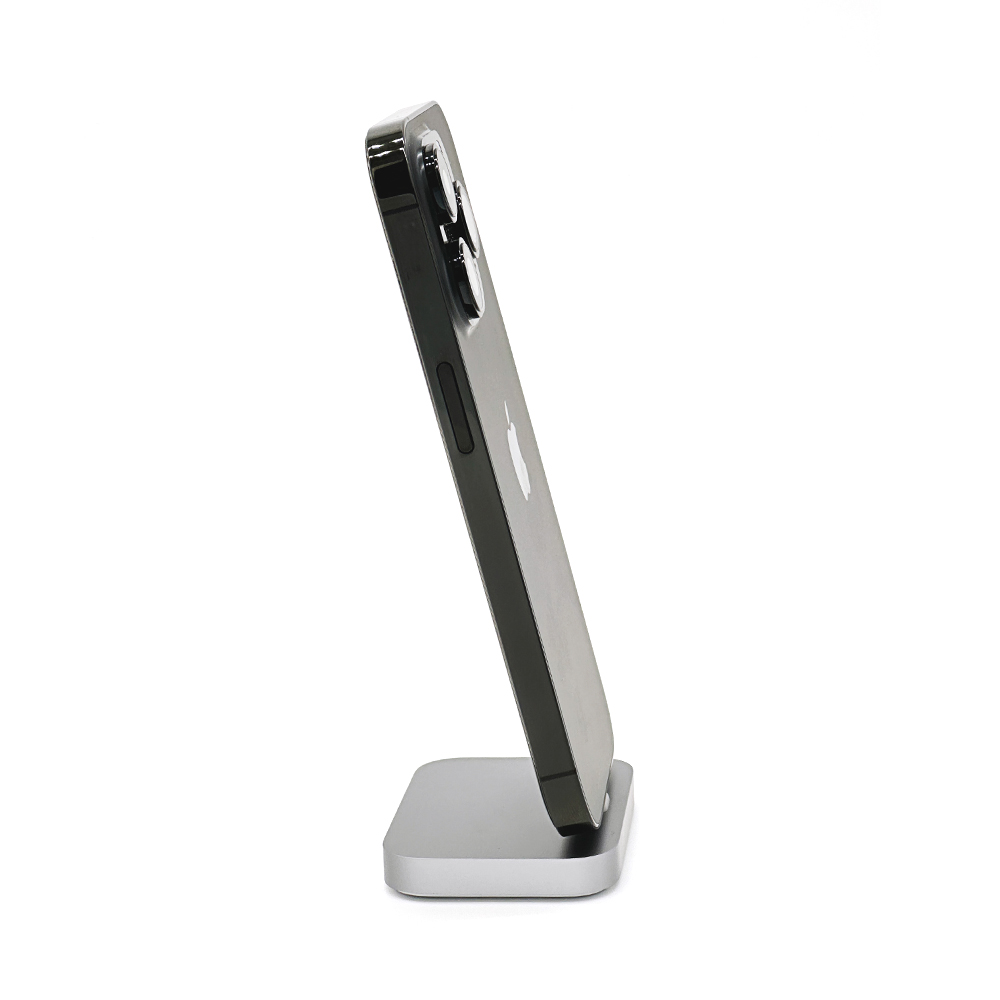 Б/У iPhone 14 Pro 128GB Space Black eSim